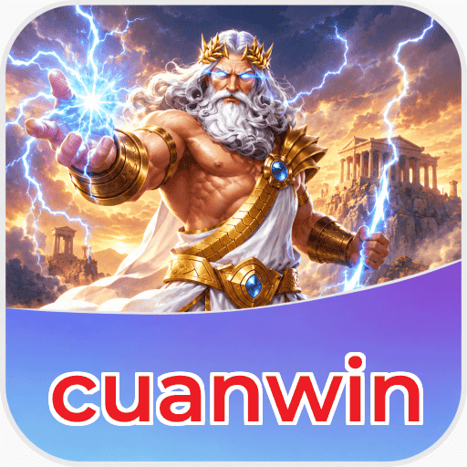 Panduan Download cuanwin