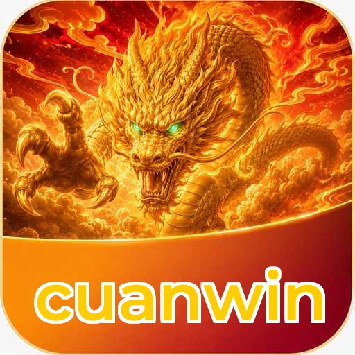 Ringkasan Eksekutif - cuanwin