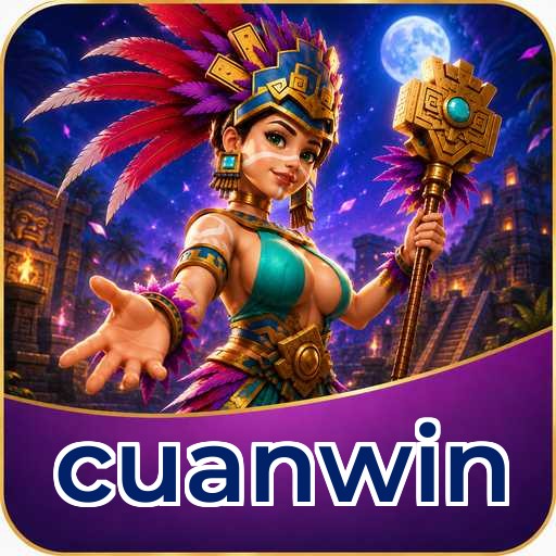 Keamanan Download