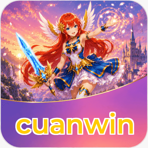 Persyaratan Sistem cuanwin