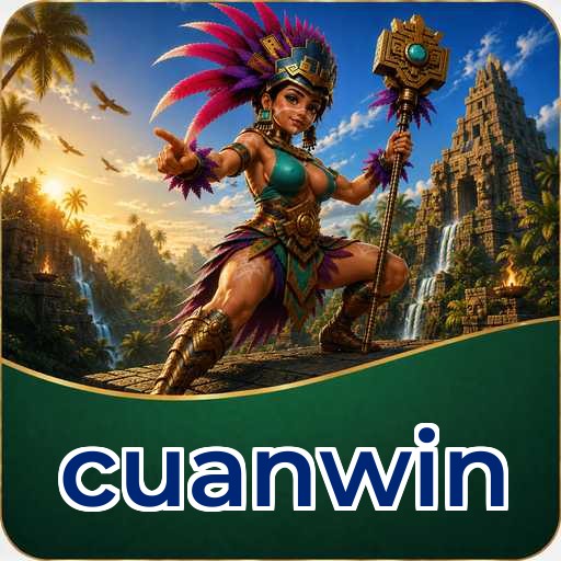 Update cuanwin Versi 4.8.2