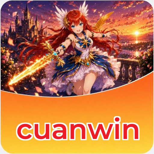 Tentang cuanwin