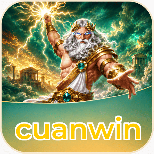 Pertanyaan yang Sering Diajukan - cuanwin