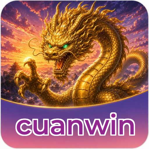 FAQ Download