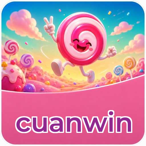 Fitur cuanwin