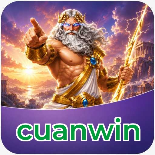 Infrastruktur Pengujian - cuanwin