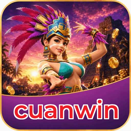 Metodologi Investigasi 4-Layer - cuanwin