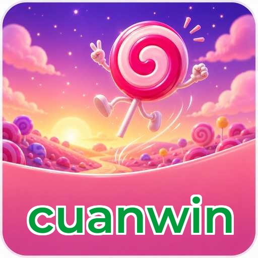 Download cuanwin APK