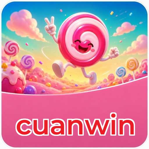 Grafik Performa cuanwin APK Berdasarkan Kategori Device