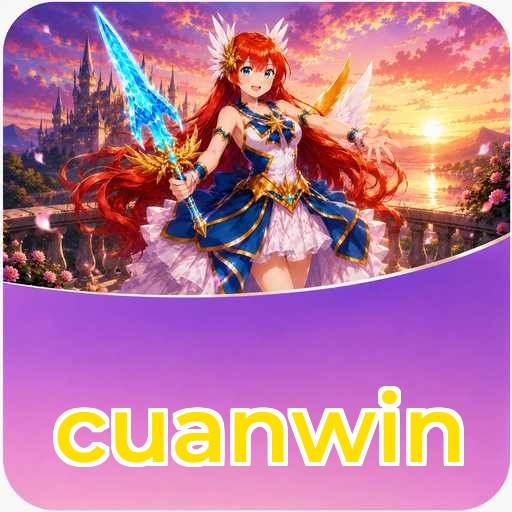 Analisis Performa Real-World - cuanwin