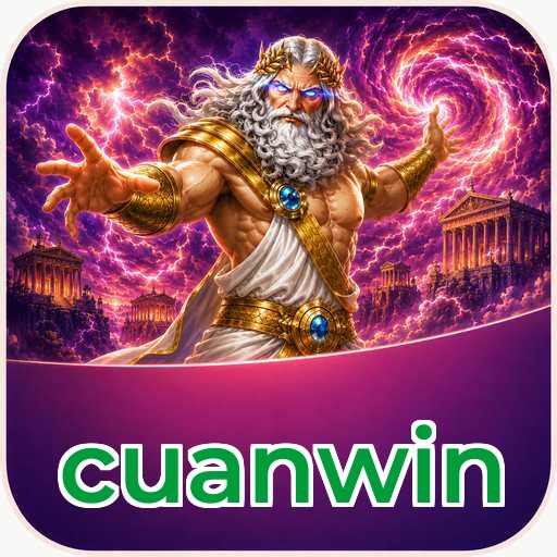 Rekomendasi & Kesimpulan - cuanwin