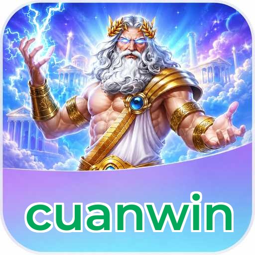 Update Terbaru